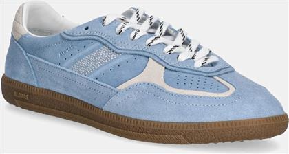 ΣΟΥΕΤ ΑΘΛΗΤΙΚΑ ΠΑΠΟΥΤΣΙΑ TB.490 ALOHAS