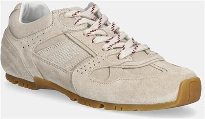 ΣΟΥΕΤ ΑΘΛΗΤΙΚΑ ΠΑΠΟΥΤΣΙΑ TB.56 ΧΡΩΜΑ: ΜΠΕΖ, S100822-01 ALOHAS