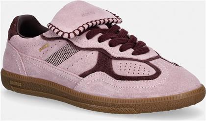 ΣΟΥΕΤ SNEAKERS TB.490 CLUB ALOHAS