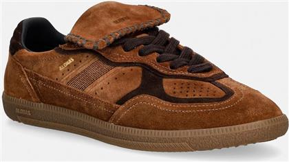 ΣΟΥΕΤ SNEAKERS TB.490 CLUB ALOHAS