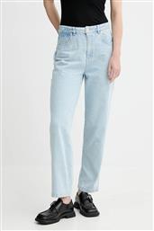 ΤΖΙΝ ΠΑΝΤΕΛΟΝΙ LORENZA R100838 ALOHAS