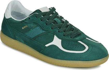 XΑΜΗΛΑ SNEAKERS TB.490 ALOHAS