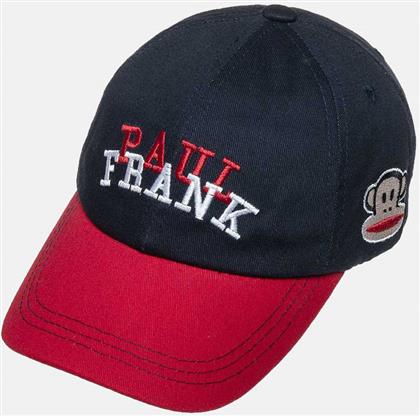 ΚΑΠΕΛΟ PAUL FRANK ALOUETTE