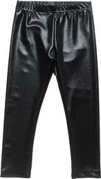 ΠΑΙΔΙΚΟ ΚΟΛΑΝ ΜΕ ΓΥΑΛΙΣΤΕΡΟ ΕΦΕ (6-14 ΕΤΩΝ) - 00913597 ΜΑΥΡΟ ALOUETTE