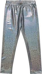 ΠΑΙΔΙΚΟ ΚΟΛΑΝ ΜΕ ΓΥΑΛΙΣΤΕΡΟ ΕΦΕ (6-14 ΕΤΩΝ) - 00913598 ΑΣΗΜΙ ALOUETTE