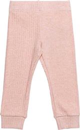 ΠΑΙΔΙΚΟ ΚΟΛΑΝ ΜΕ ΠΛΕΚΤΟ ΑΝΑΓΛΥΦΟ ΣΧΕΔΙΟ (12 ΜΗΝΩΝ-5 ΕΤΩΝ) - 00212408 ΡΟΖ ALOUETTE