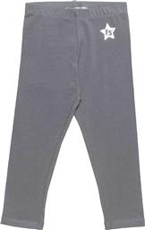 ΠΑΙΔΙΚΟ ΚΟΛΑΝ ΜΟΝΟΧΡΩΜΟ ΜΕ ΕΛΑΣΤΙΚΗ ΜΕΣΗ ''FIVE STAR'' (12 ΜΗΝΩΝ-5 ΕΤΩΝ) - 00212387 ΑΝΘΡΑΚΙ ALOUETTE