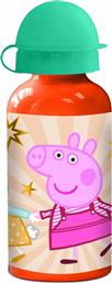 ΠΑΙΔΙΚΟ ΠΑΓΟΥΡΙ ΜΕ ALL-OVER GRAPHIC PRINT ''PEPPA PIG'' - 00028542P ΠΟΡΤΟΚΑΛΙ ALOUETTE