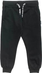 ΠΑΙΔΙΚΟ ΠΑΝΤΕΛΟΝΙ ΦΟΡΜΑΣ ΜΕ ΤΣΕΠΕΣ ''FIVE STAR'' (12 ΜΗΝΩΝ - 5 ΕΤΩΝ) - 00212374 ΜΑΥΡΟ ALOUETTE