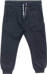 ΠΑΙΔΙΚΟ ΠΑΝΤΕΛΟΝΙ ΦΟΡΜΑΣ ΜΕ ΤΣΕΠΕΣ ''FIVE STAR'' (12 ΜΗΝΩΝ - 5 ΕΤΩΝ) - 00212375 ΜΠΛΕ ΣΚΟΥΡΟ ALOUETTE