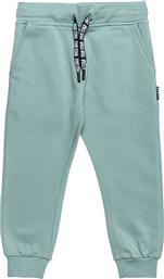 ΠΑΙΔΙΚΟ ΠΑΝΤΕΛΟΝΙ ΦΟΡΜΑΣ ΜΕ ΤΣΕΠΕΣ ''FIVE STAR'' (12 ΜΗΝΩΝ - 5 ΕΤΩΝ) - 00212401 ΣΙΕΛ ALOUETTE