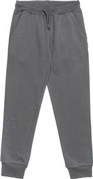 ΠΑΙΔΙΚΟ ΠΑΝΤΕΛΟΝΙ ΦΟΡΜΑΣ ΜΕ ΤΣΕΠΕΣ ''FIVE STAR'' (6-14 ΕΤΩΝ) - 00913575 ΑΝΘΡΑΚΙ ALOUETTE