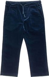 ΠΑΙΔΙΚΟ ΠΑΝΤΕΛΟΝΙ ΚΟΤΛΕ ΜΕ ΛΑΣΤΙΧΟ ΣΤΗ ΜΕΣΗ (12 ΜΗΝΩΝ-5 ΕΤΩΝ) - 00212399 ΜΠΛΕ ΣΚΟΥΡΟ ALOUETTE