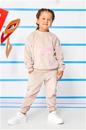 ΠΑΙΔΙΚΟ ΣΕΤ ΦΟΡΜΑΣ (12 ΜΗΝΩΝ-5 ΕΤΩΝ) - 00230815 ΜΠΕΖ ALOUETTE