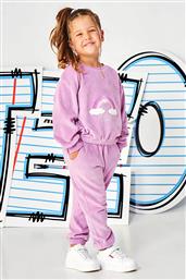 ΠΑΙΔΙΚΟ ΣΕΤ ΦΟΡΜΑΣ (12 ΜΗΝΩΝ-5 ΕΤΩΝ) - 00230816 ΛΙΛΑ ALOUETTE