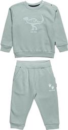 ΠΑΙΔΙΚΟ ΣΕΤ ΦΟΡΜΑΣ ''FIVE STAR'' (12 ΜΗΝΩΝ-5 ΕΤΩΝ) - 00230834 ΣΙΕΛ ALOUETTE