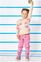 ΠΑΙΔΙΚΟ ΣΕΤ ΦΟΡΜΑΣ ''FIVE STAR'' (12 ΜΗΝΩΝ-5 ΕΤΩΝ) - 00230848 ΜΠΕΖ ALOUETTE