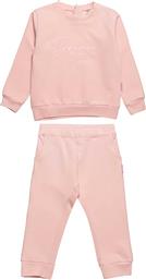 ΠΑΙΔΙΚΟ ΣΕΤ ΦΟΡΜΑΣ ''FIVE STAR'' (12 ΜΗΝΩΝ-5 ΕΤΩΝ) - 00230850 ΡΟΖ ALOUETTE