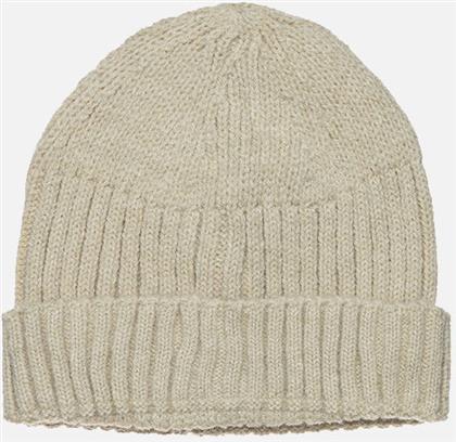 ΣΚΟΥΦΟΣ 21086 ALOUETTE