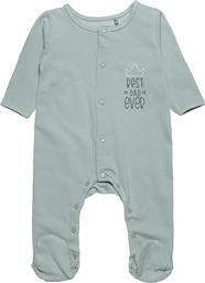 ΒΡΕΦΙΚΟ ΦΟΡΜΑΚΙ ΜΕ PRINT ''TENDER COMFORTS'' (1 - 12 ΜΗΝΩΝ) - 00481291 ΣΙΕΛ ALOUETTE