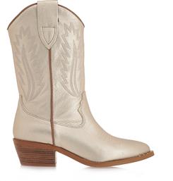 COW BOY ΣΧΕΔΙΟ: Q240U1012 ALPE