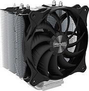 BROCKEN ECO ADVANCED - 120MM CPU COOLER ALPENFOEHN από το e-SHOP