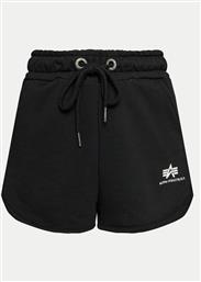 ΑΘΛΗΤΙΚΟ ΣΟΡΤΣ ALPHA INDUSTRIES