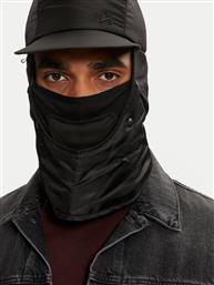 ΜΠΑΛΑΚΛΑΒΑ ALPHA INDUSTRIES