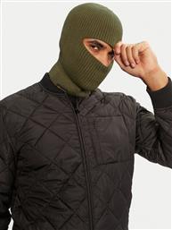 ΜΠΑΛΑΚΛΑΒΑ 138901 ΠΡΑΣΙΝΟ ALPHA INDUSTRIES από το MODIVO