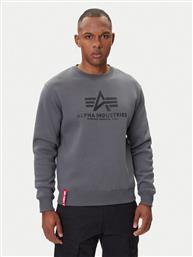 ΜΠΛΟΥΖΑ ALPHA INDUSTRIES