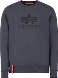 ΜΠΛΟΥΖΑ ALPHA INDUSTRIES