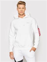 ΜΠΛΟΥΖΑ ALPHA INDUSTRIES από το MODIVO