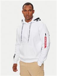 ΜΠΛΟΥΖΑ ALPHA INDUSTRIES
