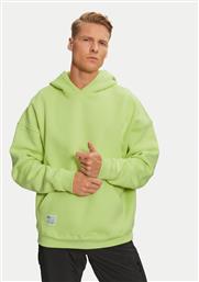 ΜΠΛΟΥΖΑ ALPHA INDUSTRIES