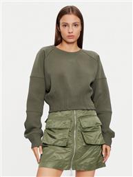 ΜΠΛΟΥΖΑ ALPHA INDUSTRIES