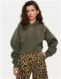 ΜΠΛΟΥΖΑ ALPHA INDUSTRIES