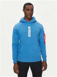 ΜΠΛΟΥΖΑ ALPHA INDUSTRIES