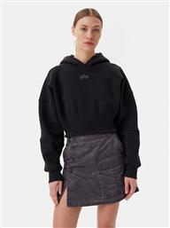 ΜΠΛΟΥΖΑ ALPHA INDUSTRIES