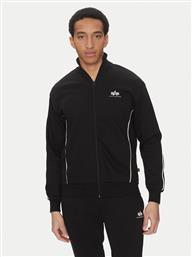 ΜΠΛΟΥΖΑ ALPHA INDUSTRIES