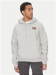 ΜΠΛΟΥΖΑ ALPHA INDUSTRIES