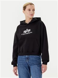 ΜΠΛΟΥΖΑ ALPHA INDUSTRIES