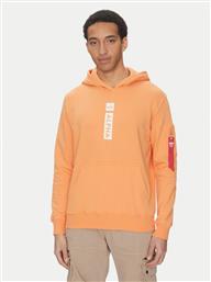 ΜΠΛΟΥΖΑ ALPHA INDUSTRIES