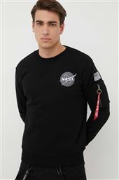 ΜΠΛΟΥΖΑ ALPHA INDUSTRIES