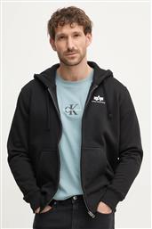 ΜΠΛΟΥΖΑ ALPHA INDUSTRIES