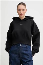 ΜΠΛΟΥΖΑ ALPHA INDUSTRIES