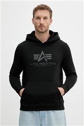 ΜΠΛΟΥΖΑ ALPHA INDUSTRIES