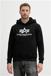 ΜΠΛΟΥΖΑ ALPHA INDUSTRIES
