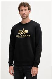 ΜΠΛΟΥΖΑ ALPHA INDUSTRIES