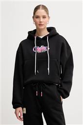 ΜΠΛΟΥΖΑ ALPHA INDUSTRIES