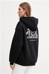 ΜΠΛΟΥΖΑ ALPHA INDUSTRIES